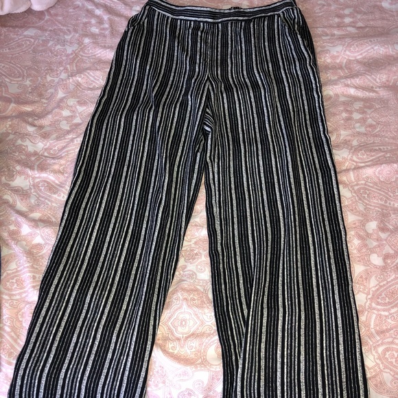 Pants - Picture 1 of 2